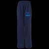ATC PTECH FLEECE YOUTH PANTS Thumbnail