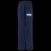 ATC PTECH FLEECE YOUTH PANTS Thumbnail