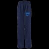 ATC PTECH FLEECE YOUTH PANTS Thumbnail