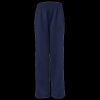 ATC PTECH FLEECE YOUTH PANTS Thumbnail