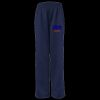 ATC PTECH FLEECE YOUTH PANTS Thumbnail