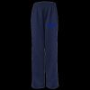 ATC PTECH FLEECE YOUTH PANTS Thumbnail