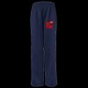 ATC PTECH FLEECE YOUTH PANTS Thumbnail