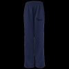 ATC PTECH FLEECE YOUTH PANTS Thumbnail