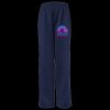 ATC PTECH FLEECE YOUTH PANTS Thumbnail