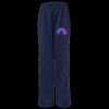 ATC PTECH FLEECE YOUTH PANTS Thumbnail