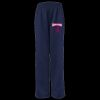 ATC PTECH FLEECE YOUTH PANTS Thumbnail