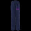 ATC PTECH FLEECE YOUTH PANTS Thumbnail