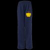 ATC PTECH FLEECE YOUTH PANTS Thumbnail
