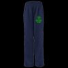 ATC PTECH FLEECE YOUTH PANTS Thumbnail