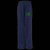 ATC PTECH FLEECE YOUTH PANTS Thumbnail