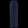 ATC PTECH FLEECE YOUTH PANTS Thumbnail