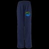 ATC PTECH FLEECE YOUTH PANTS Thumbnail