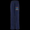 ATC PTECH FLEECE YOUTH PANTS Thumbnail