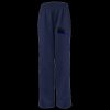 ATC PTECH FLEECE YOUTH PANTS Thumbnail