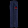 ATC PTECH FLEECE YOUTH PANTS Thumbnail