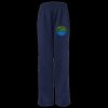 ATC PTECH FLEECE YOUTH PANTS Thumbnail
