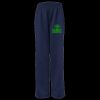 ATC PTECH FLEECE YOUTH PANTS Thumbnail