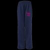 ATC PTECH FLEECE YOUTH PANTS Thumbnail