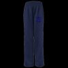 ATC PTECH FLEECE YOUTH PANTS Thumbnail