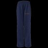 ATC PTECH FLEECE YOUTH PANTS Thumbnail