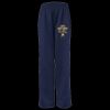ATC PTECH FLEECE YOUTH PANTS Thumbnail