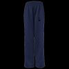 ATC PTECH FLEECE YOUTH PANTS Thumbnail