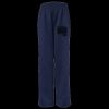 ATC PTECH FLEECE YOUTH PANTS Thumbnail
