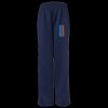 ATC PTECH FLEECE YOUTH PANTS Thumbnail