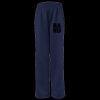 ATC PTECH FLEECE YOUTH PANTS Thumbnail