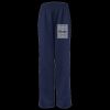 ATC PTECH FLEECE YOUTH PANTS Thumbnail