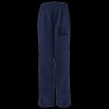 ATC PTECH FLEECE YOUTH PANTS Thumbnail