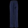 ATC PTECH FLEECE YOUTH PANTS Thumbnail