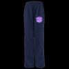 ATC PTECH FLEECE YOUTH PANTS Thumbnail