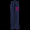 ATC PTECH FLEECE YOUTH PANTS Thumbnail