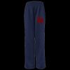 ATC PTECH FLEECE YOUTH PANTS Thumbnail