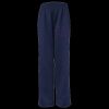ATC PTECH FLEECE YOUTH PANTS Thumbnail