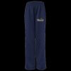 ATC PTECH FLEECE YOUTH PANTS Thumbnail