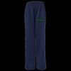 ATC PTECH FLEECE YOUTH PANTS Thumbnail