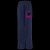 ATC PTECH FLEECE YOUTH PANTS Thumbnail