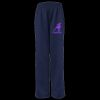 ATC PTECH FLEECE YOUTH PANTS Thumbnail