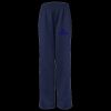ATC PTECH FLEECE YOUTH PANTS Thumbnail