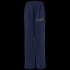 ATC PTECH FLEECE YOUTH PANTS Thumbnail