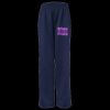 ATC PTECH FLEECE YOUTH PANTS Thumbnail