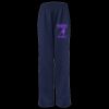 ATC PTECH FLEECE YOUTH PANTS Thumbnail