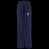 ATC PTECH FLEECE YOUTH PANTS Thumbnail