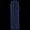 ATC PTECH FLEECE YOUTH PANTS Thumbnail