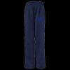 ATC PTECH FLEECE YOUTH PANTS Thumbnail