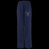 ATC PTECH FLEECE YOUTH PANTS Thumbnail