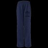 ATC PTECH FLEECE YOUTH PANTS Thumbnail
